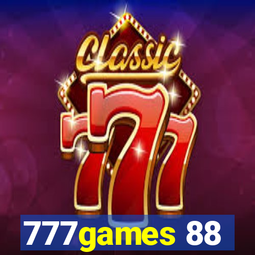 777games 88